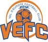 Val D'europe FC Seniors 5