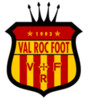 Val Roc Foot Seniors 1