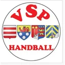 logo Val St Pierre