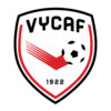 Val Yerres Crosne U16 1