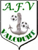 Valcourt AF Seniors 1