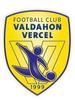 Valdahon-vercel U16 1