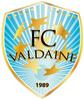 Valdaine FC Seniors 1