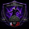 Valdampierre RC Seniors 1