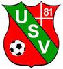 Valderies US U13 1