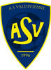 Valdivienne AS Seniors 1