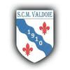 Valdoie SC Seniors 1