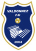 Valdonnez FC Seniors 1