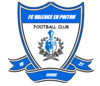 Valence en Poitou FC Seniors 1