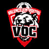Valence en Poitou OC Seniors 1