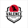 Valence Futsal 26 Seniors Futsal 1