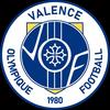 Valence OF Seniors 1