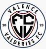 Valence Valderies FC U17 1