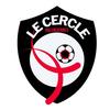Valenciennes Cercle Loisirs 1