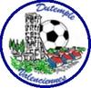 Valenciennes Dutempl U16 21