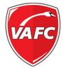 Valenciennes FC U17 1