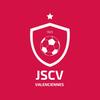 Valenciennes JS Chts Loisirs 1