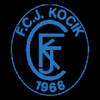 Valenciennes Kocik Loisirs 1