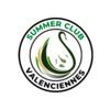 Valenciennes Summer Seniors F 1