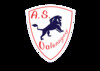 Valentigney AS U11 2