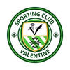 Valentine SC Seniors 1