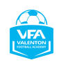 Valenton Foot Acad. Seniors 11