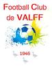 Valff FC U13 2