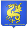 Vallabregues US U13 1