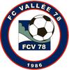 Vallee 78 FC Seniors 5