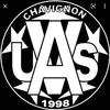 Vallee Ailette US Loisirs 1