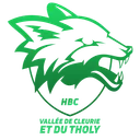 logo Vallee de Cleurie et du Tholy