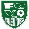 Vallee de L Ousse FC Loisirs 1