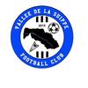Vallee de la Suippe Seniors 1