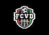 Vallee Dordogne FC Seniors 1