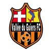 Vallee du Guiers FC Seniors 1