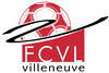 Vallee du Lot FC U15 1