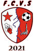 Vallee du Salleron Seniors 2