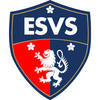 Vallee du Sausser ES Seniors 1