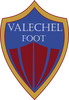 Vallee Echelle GJ U19 1