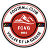Vallee Gresse FC Seniors 1