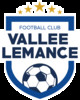 Vallee Lemance FC Seniors F 1