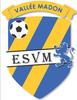 Vallee Madon ES Seniors 1