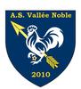Vallee Noble AS Seniors 1