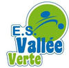 Vallee Verte Seniors 1