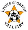 Valleiry ES Seniors 1