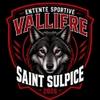 Valliere US Seniors 1