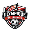 Vallon Sur Gee US Seniors 1