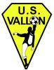 Vallon US Seniors 1
