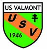 Valmont US Seniors 1