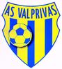Valprivas Seniors 1